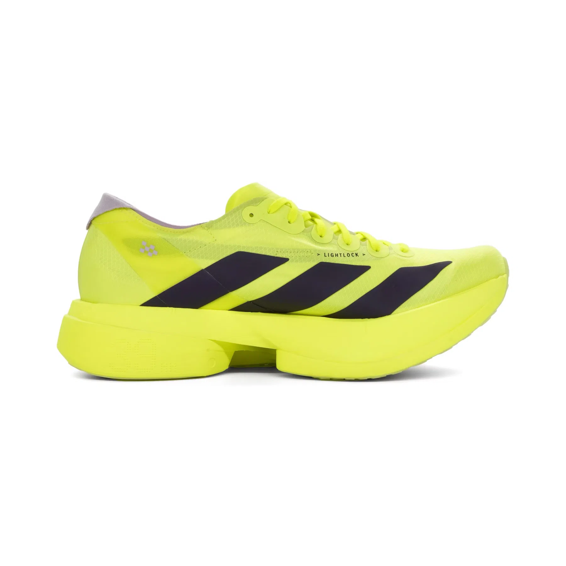 ADIDAS ADIZERO ADIOS PRO 4